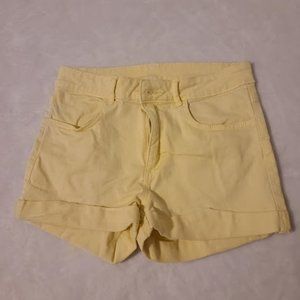 H&M Shorts